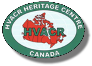 HVARC Heritage